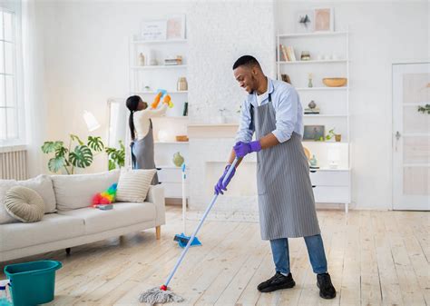 Care com housekeeping jobs. Things To Know About Care com housekeeping jobs. 